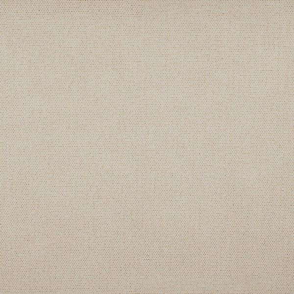  - Tempotest Home Upholstery Fabrics
